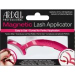 Ardell Magnetic Lashes Lash Applicator – Zboží Dáma