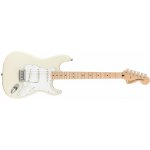 Fender Squier Affinity Series Stratocaster – Zbozi.Blesk.cz