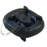 TRUCKTEC AUTOMOTIVE 02.39.004 – Hledejceny.cz