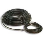 Fenix 18600 – Zboží Dáma