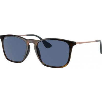 Ray-Ban 4187 639080 – Hledejceny.cz