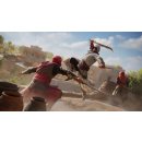 Hry na PS5 Assassin's Creed: Mirage (Deluxe Edition)