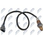 Lambda sonda NTY ESL-RE-009