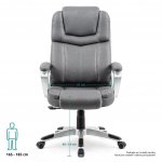 Superkancl Vendor – Zboží Dáma