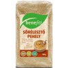 Cereálie a müsli Benefitt Pivovarské kvasnicové vločky 300g