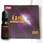 DHS H3 PRO 2x – Hledejceny.cz