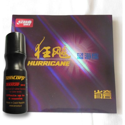 DHS H3 PRO 2x – Hledejceny.cz