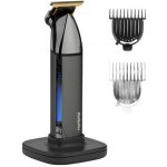 BaByliss Super-X Metal Beard – Hledejceny.cz
