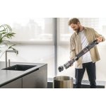 Hoover HFX10H 011 – Zboží Mobilmania