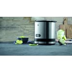 WMF KITCHENminis 04.1645.0011 – Hledejceny.cz