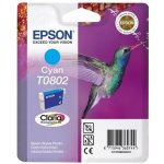 Epson C13T08024011 - originální – Sleviste.cz