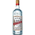 Extra Zytnia Vodka 40% 0,7 l (holá láhev) – Sleviste.cz