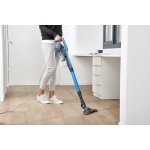 Black & Decker BXVMS600E – Hledejceny.cz