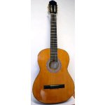 AXL 5207 – Hledejceny.cz