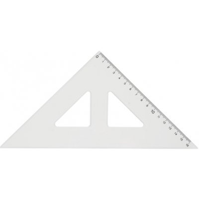 Centropen 9501 čirý – Sleviste.cz