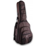 Furch Gigbag Brown – Zboží Mobilmania