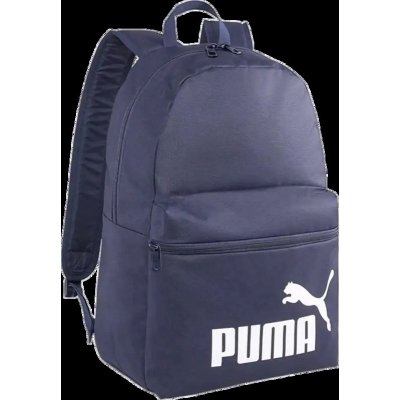 Puma Phase Navy 22 l