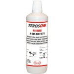 Teroson PU 8550 - 1 L čistič Reiniger – Zboží Mobilmania