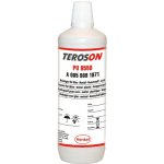 Teroson PU 8550 - 1 L čistič Reiniger – Zbozi.Blesk.cz