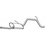 Walker WA 22165 – Hledejceny.cz
