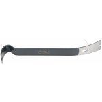 Neo Tools 29-030 – Zboží Dáma Neo Tools 29-030 – Zboží Dáma