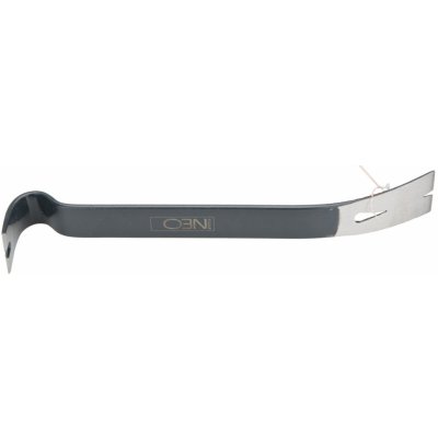 Neo Tools 29-030 – Zboží Dáma Neo Tools 29-030 – Zboží Dáma