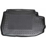 Plastová vana do kufru Carvin Mercedes S W220 sedan 1998-2002 – Hledejceny.cz