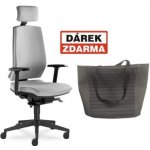 LD Seating Stream 285-SYS – Zboží Dáma