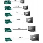 Samsung UE40F6002FK – Hledejceny.cz