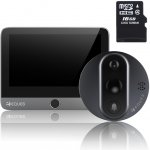 Eques Mini 3S – Zboží Mobilmania