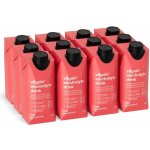 Vilgain Electrolyte Drink 6000 ml – Hledejceny.cz
