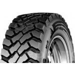 Continental LCS 265/70 R17.5 139M | Zboží Auto