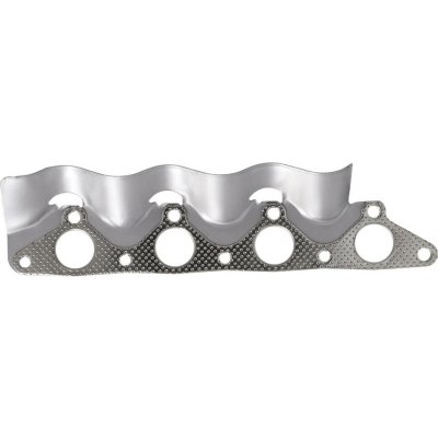 KAMOKA KAM 8705215 – Hledejceny.cz