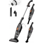 Deerma DX 115C – Zboží Dáma
