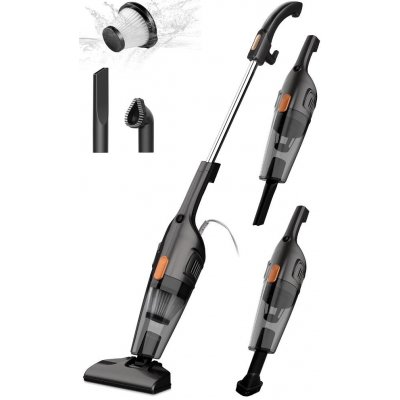 Deerma DX 115C – Hledejceny.cz