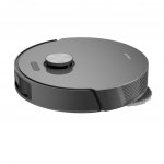 Dreame Bot L10s Pro Black – Zboží Živě
