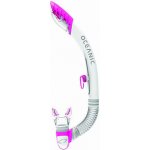 OCEANIC ULTRA DRY – Zboží Mobilmania