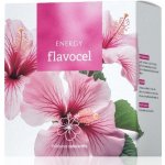 Energy Flavocel 150 tablet – Hledejceny.cz