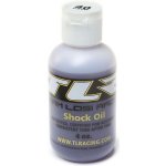 Team Losi Racing Silikonový olej do tlumičů 40Wt 112 ml – Zboží Dáma