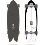 Yow C-Hawk Christenson – Zboží Mobilmania