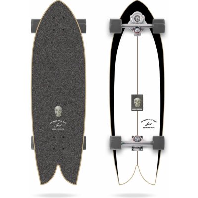 Yow C-Hawk Christenson – Zboží Mobilmania