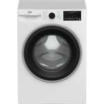 Beko B3WFU47215WB ES – Zboží Dáma