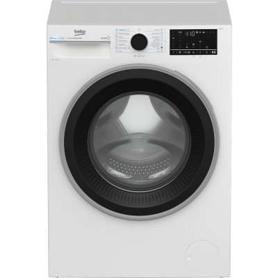 Beko B3WFU47215WB ES – Zboží Dáma