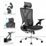 Neoseat Thomas – Zboží Dáma