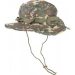 Klobouk Mil-tec US jungle flecktarn – Sleviste.cz