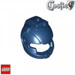 LEGO® 22380 Helma Tmavě-Modrá – Hledejceny.cz