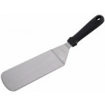 decoDoma Nerezová obracečka 33 cm – Hledejceny.cz