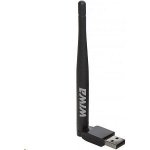 WIWA MT7601 – Zboží Mobilmania