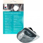 Covetrus Essentials Náhubek pro krátkonosá plemena S 37 - 44 cm – Sleviste.cz