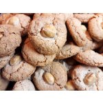 MEDUŇKA pekařství perníkářství Chrousti 100 g – Zboží Dáma